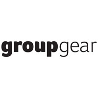 Group Gear